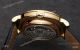 New Replica Tissot Carson Premium 2-Tone Case Champagne Dial Watch (7)_th.jpg